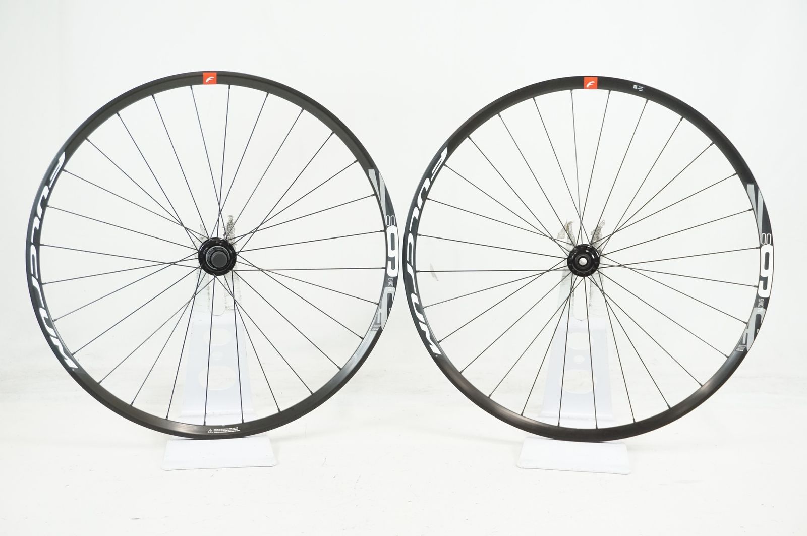FULCRUM 「フルクラム」 RACING900 DB SHIMANO11s ホイールセット