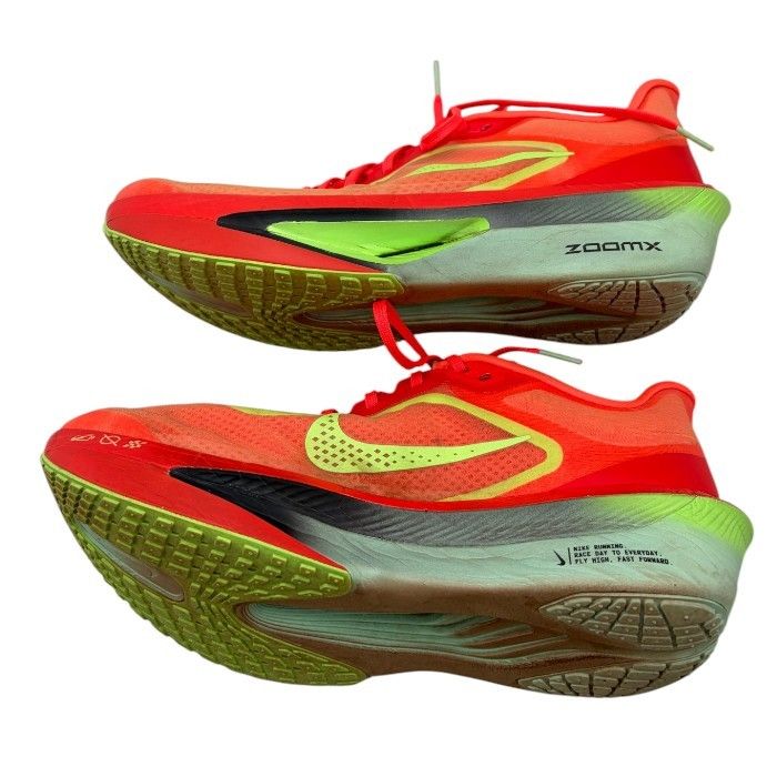 Nike ナイキ Zoom Fly 6 28.5cm FN8454-601 ランニングシューズ