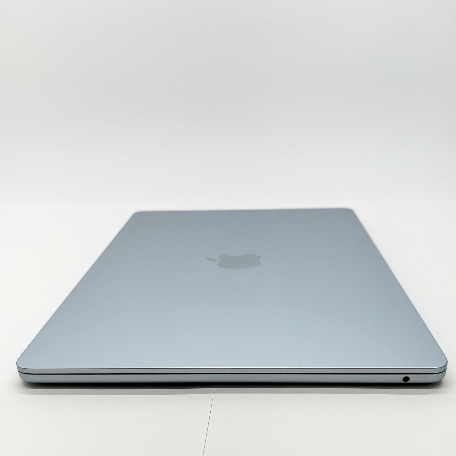 美品 MacBook Air 15
