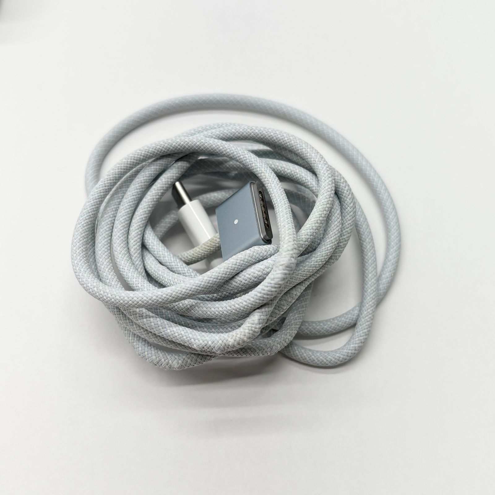 美品 MacBook Air 15
