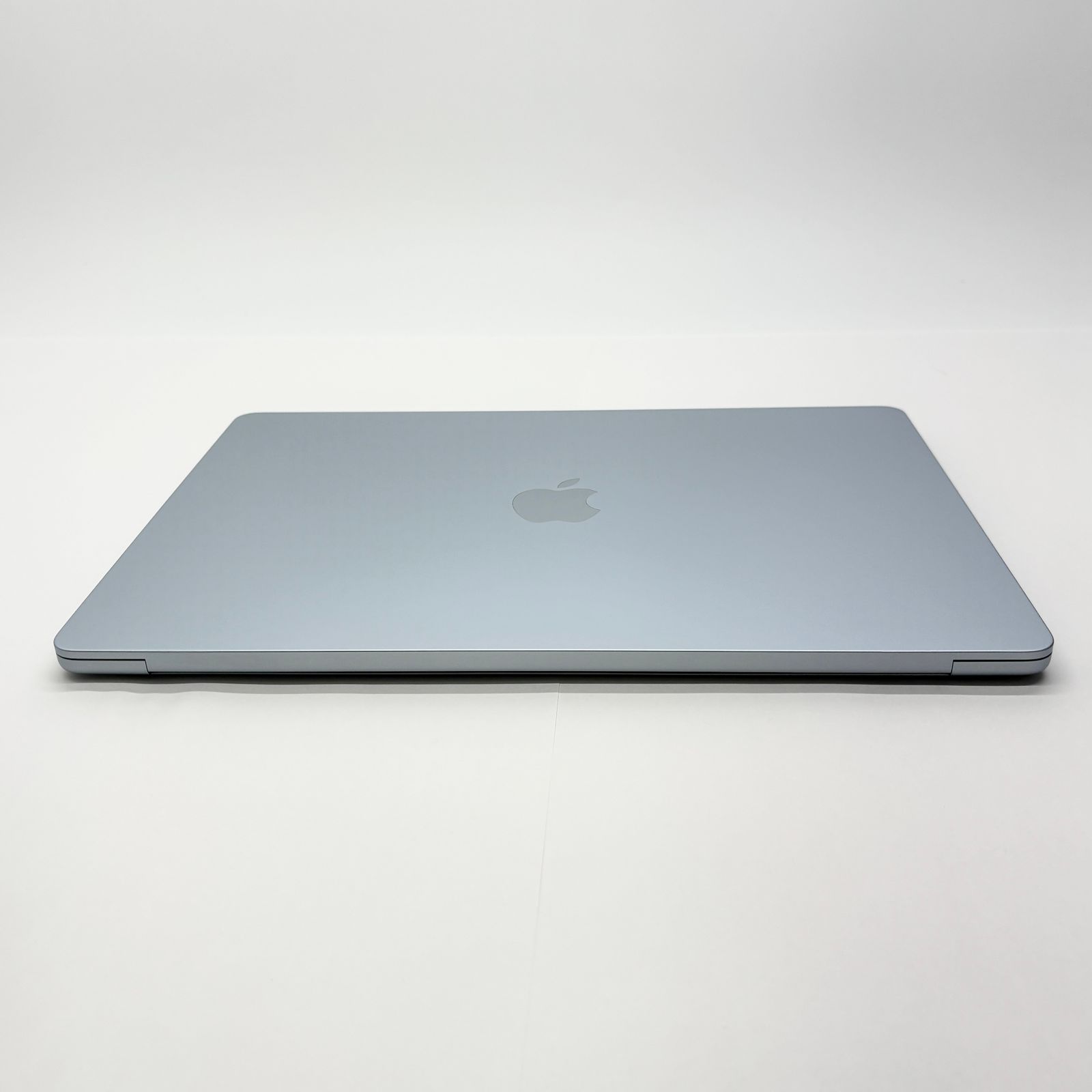 美品 MacBook Air 15