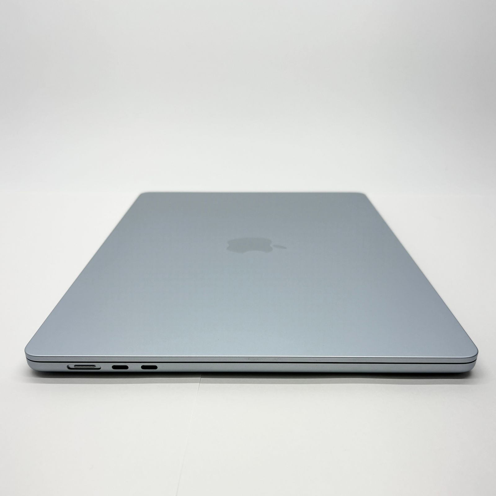 美品 MacBook Air 15