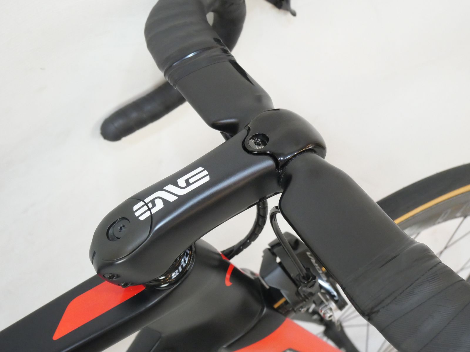 WILIER 「ウィリエール」 CENTO1 AIR 2021年モデル ロードバイク / 大宮店 WILIER 「ウィリエール」 CENTO1 AIR 2021年モデル ロードバイク / 大宮店
