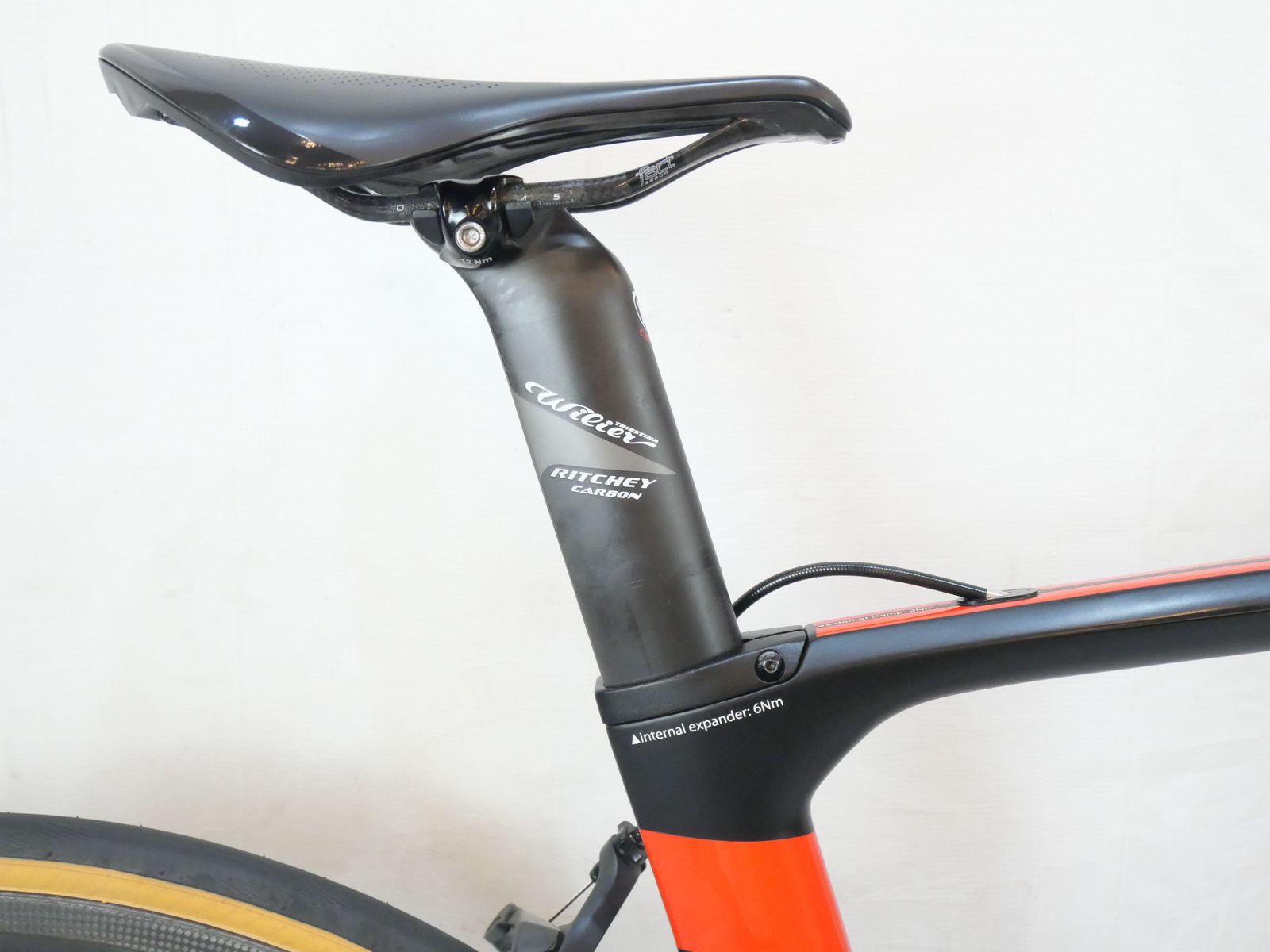 WILIER 「ウィリエール」 CENTO1 AIR 2021年モデル ロードバイク / 大宮店 WILIER 「ウィリエール」 CENTO1 AIR 2021年モデル ロードバイク / 大宮店