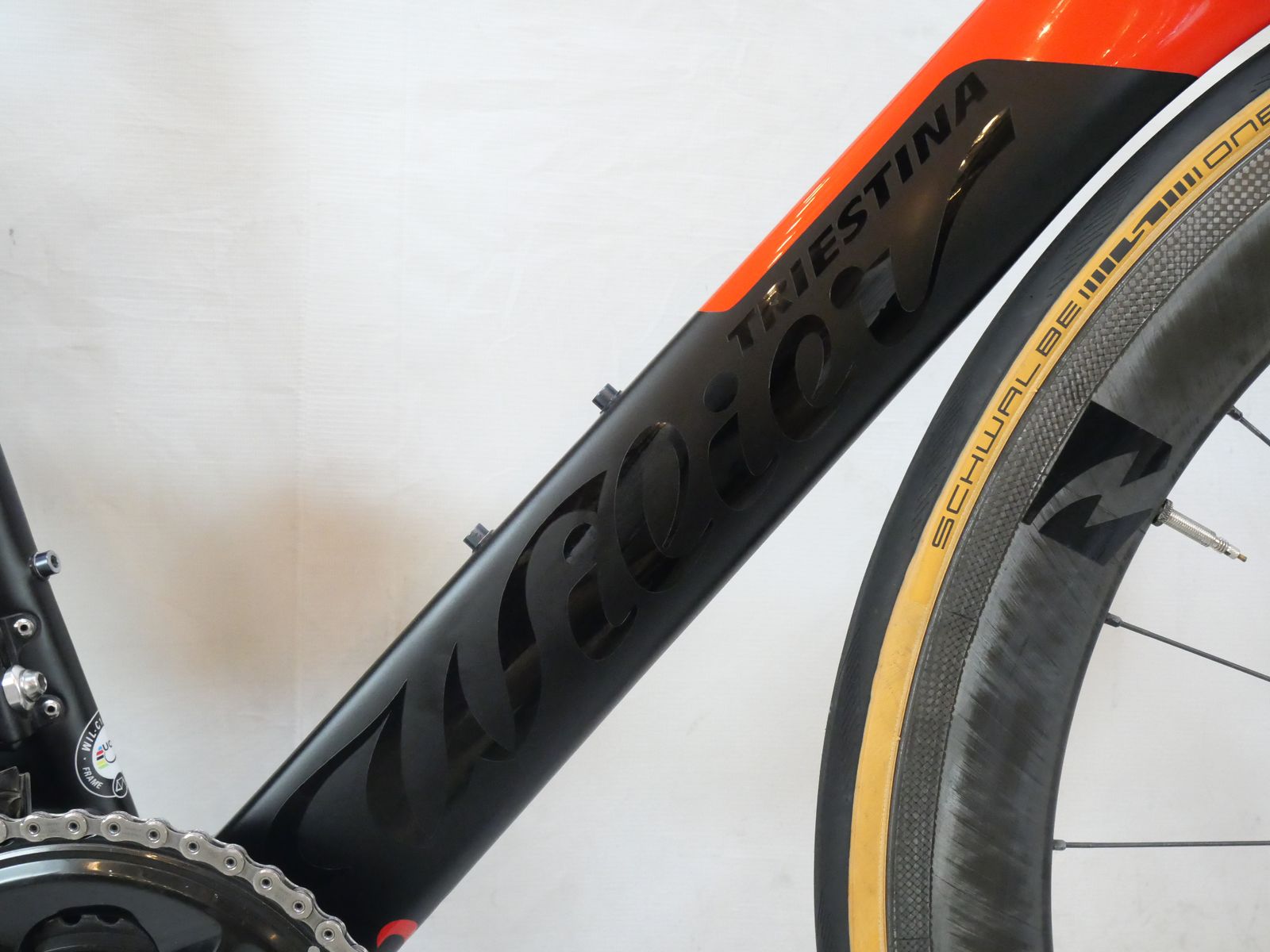 WILIER 「ウィリエール」 CENTO1 AIR 2021年モデル ロードバイク / 大宮店 WILIER 「ウィリエール」 CENTO1 AIR 2021年モデル ロードバイク / 大宮店