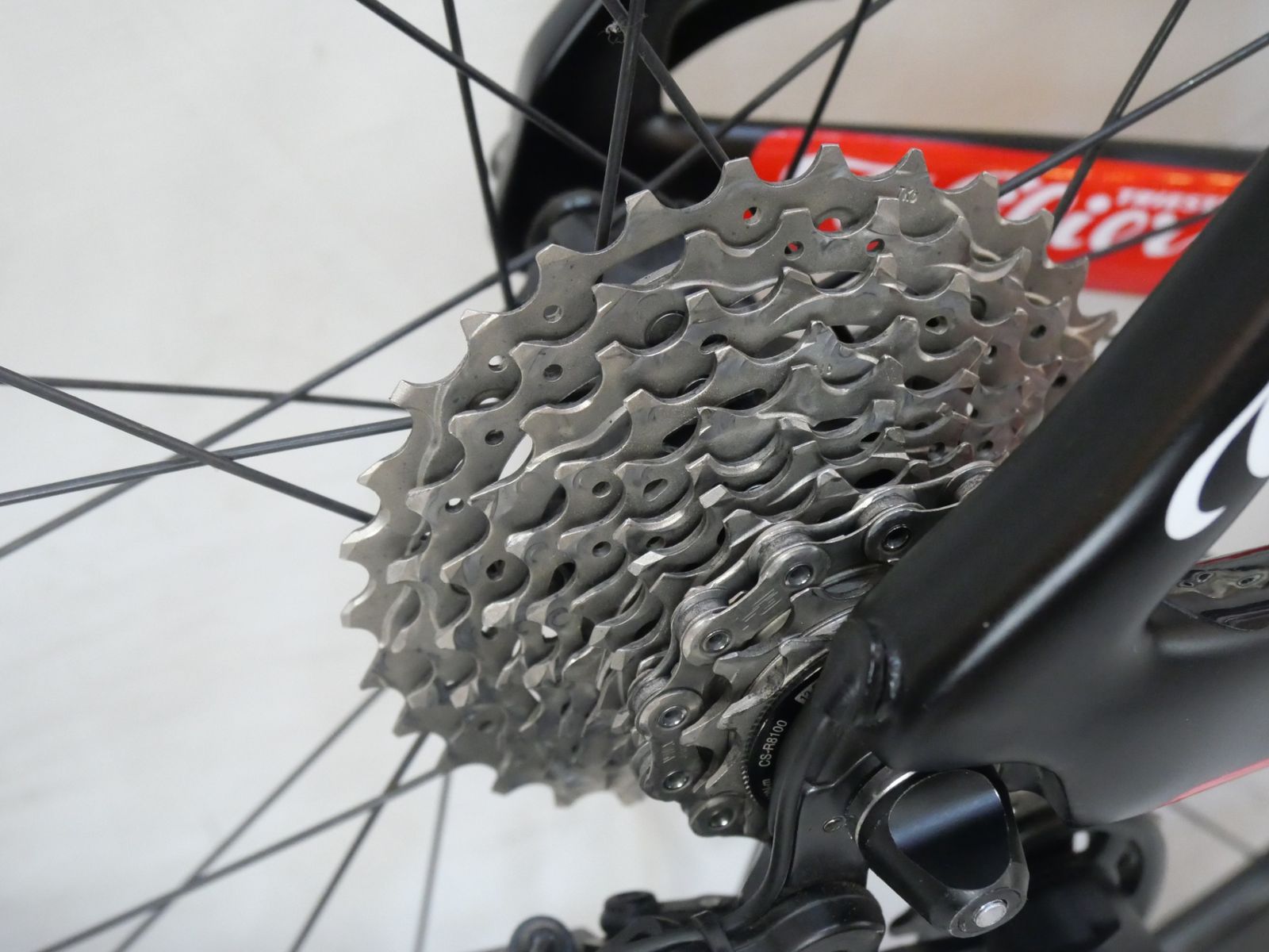 WILIER 「ウィリエール」 CENTO1 AIR 2021年モデル ロードバイク / 大宮店 WILIER 「ウィリエール」 CENTO1 AIR 2021年モデル ロードバイク / 大宮店