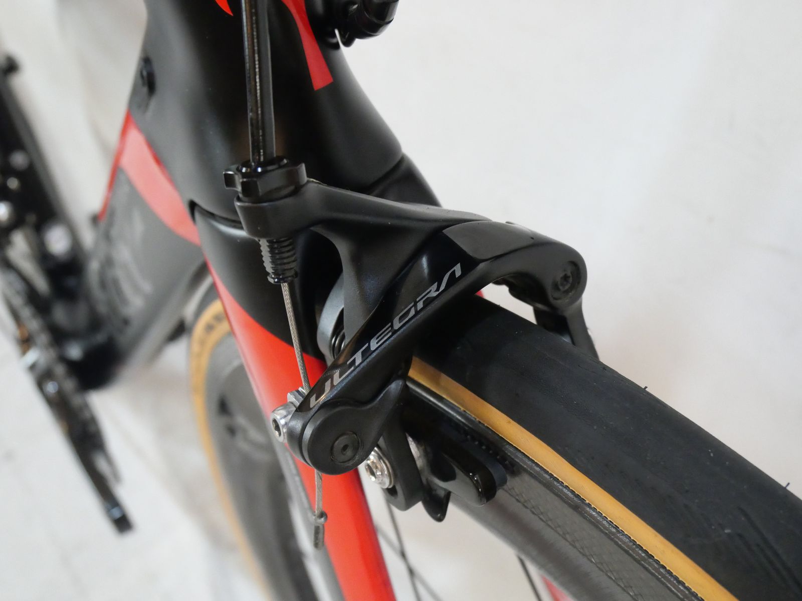 WILIER 「ウィリエール」 CENTO1 AIR 2021年モデル ロードバイク / 大宮店 WILIER 「ウィリエール」 CENTO1 AIR 2021年モデル ロードバイク / 大宮店