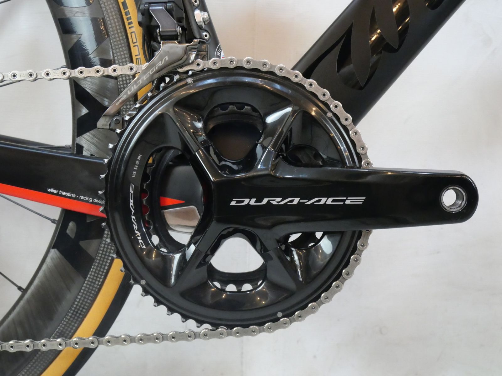 WILIER 「ウィリエール」 CENTO1 AIR 2021年モデル ロードバイク / 大宮店 WILIER 「ウィリエール」 CENTO1 AIR 2021年モデル ロードバイク / 大宮店