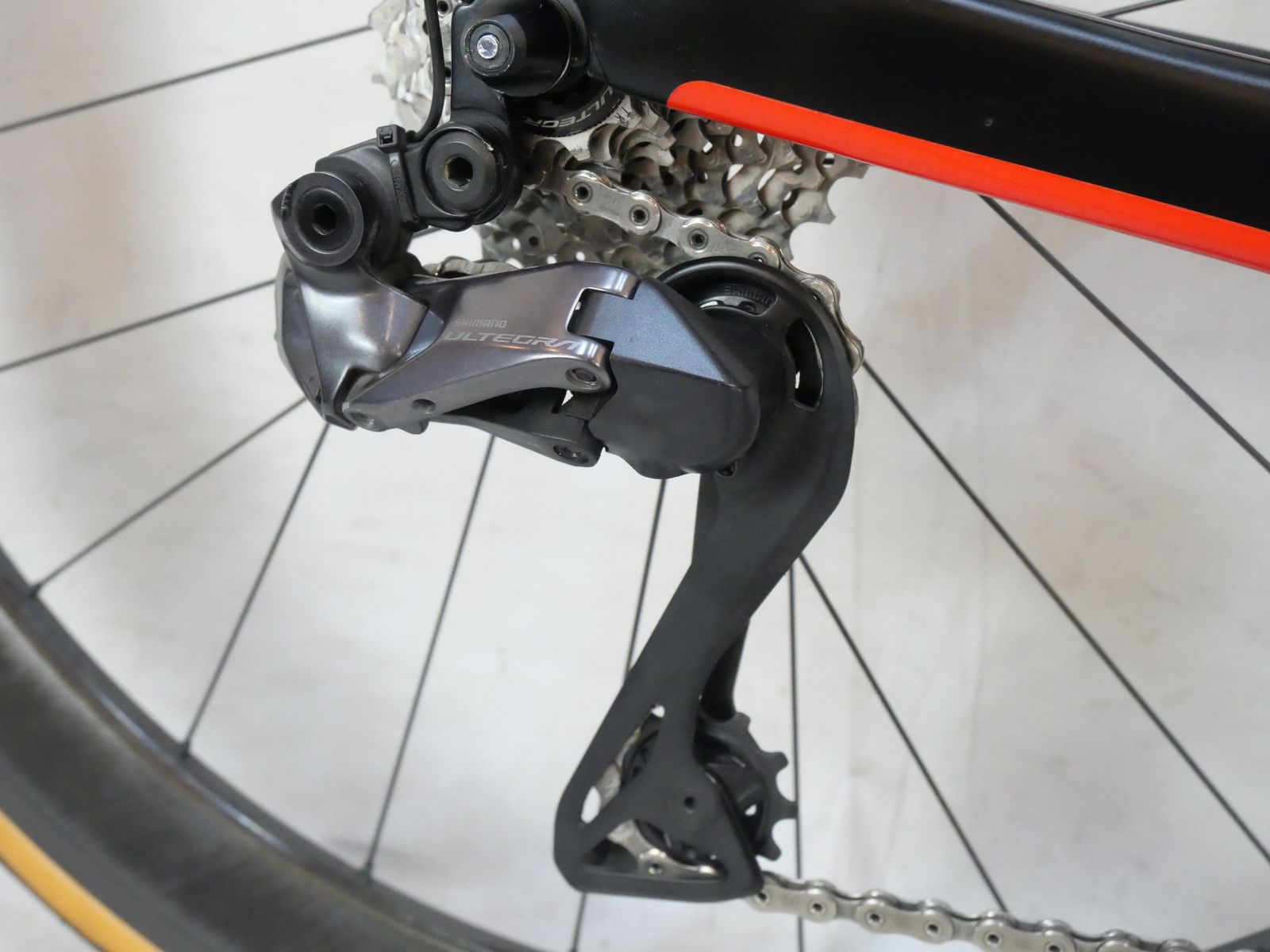 WILIER 「ウィリエール」 CENTO1 AIR 2021年モデル ロードバイク / 大宮店 WILIER 「ウィリエール」 CENTO1 AIR 2021年モデル ロードバイク / 大宮店
