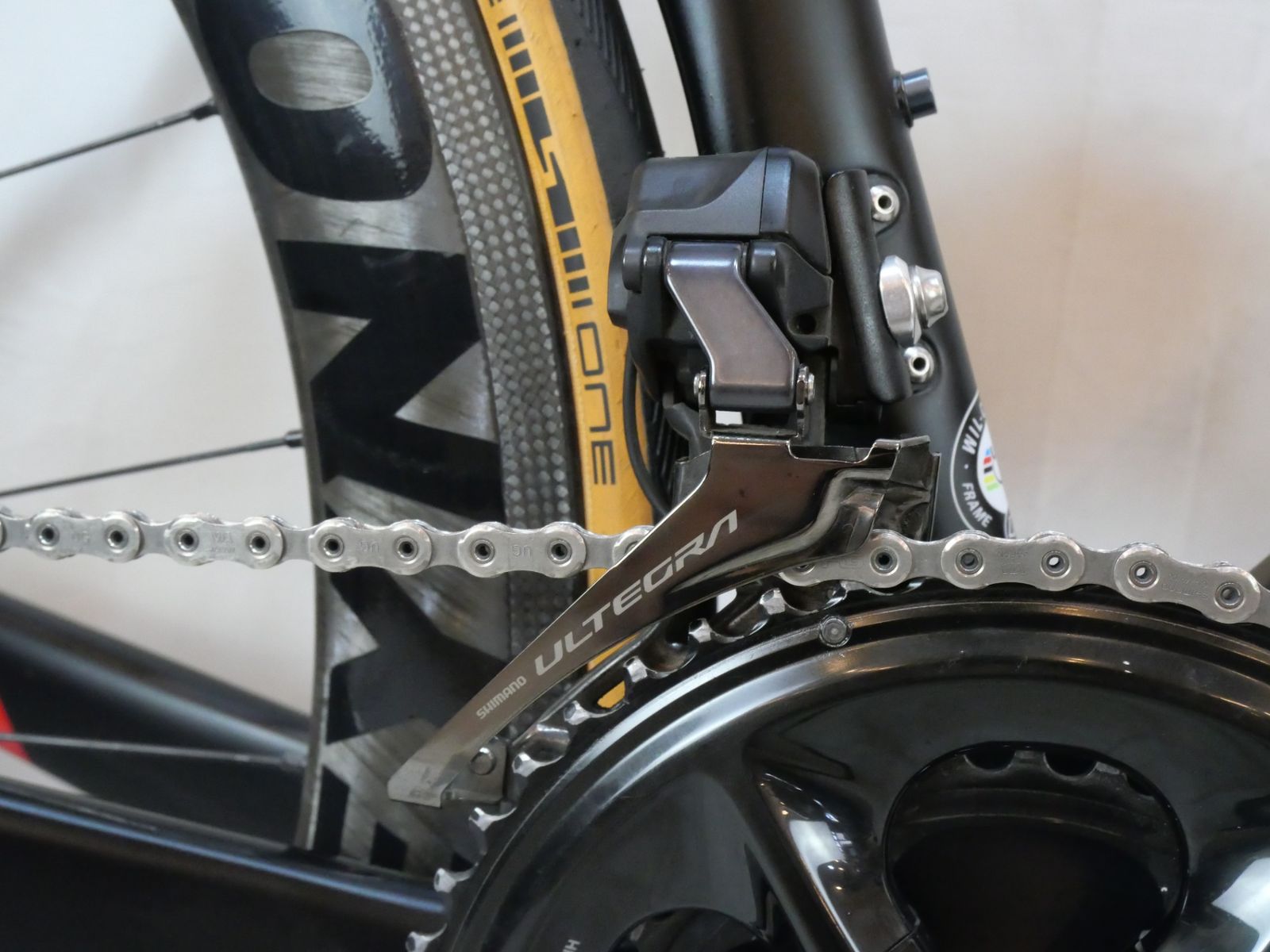 WILIER 「ウィリエール」 CENTO1 AIR 2021年モデル ロードバイク / 大宮店 WILIER 「ウィリエール」 CENTO1 AIR 2021年モデル ロードバイク / 大宮店
