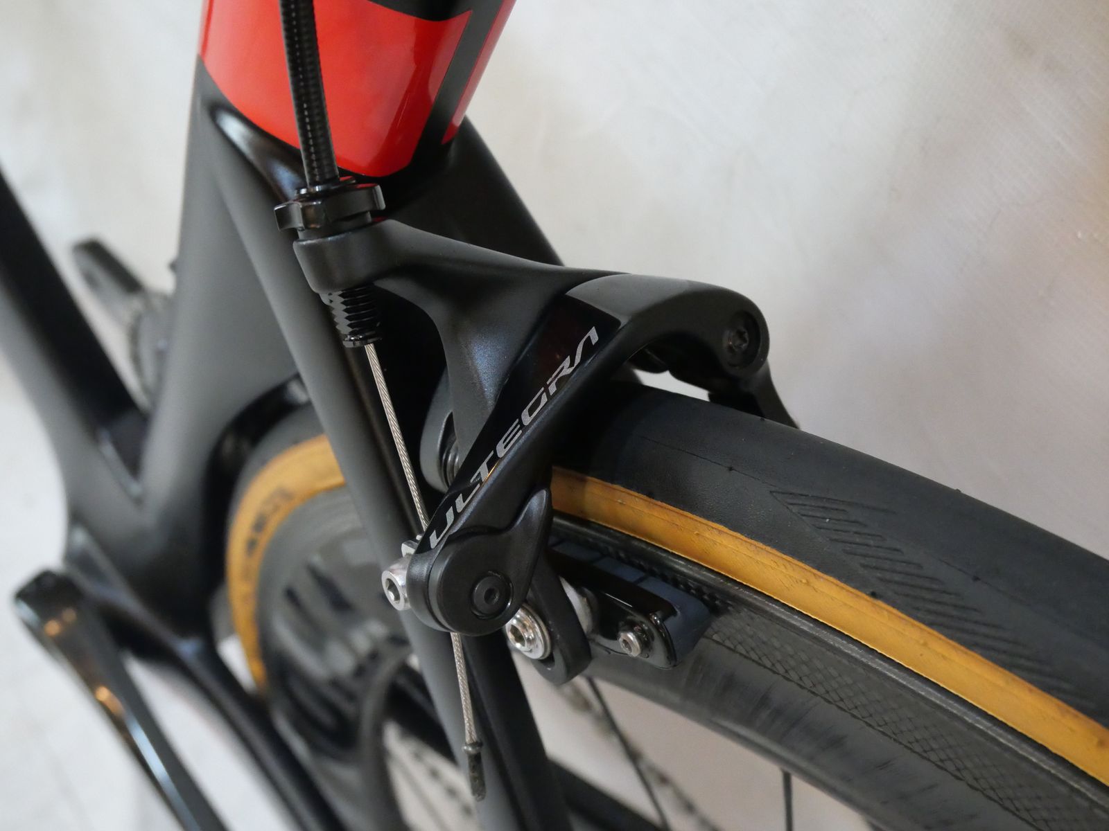 WILIER 「ウィリエール」 CENTO1 AIR 2021年モデル ロードバイク / 大宮店 WILIER 「ウィリエール」 CENTO1 AIR 2021年モデル ロードバイク / 大宮店