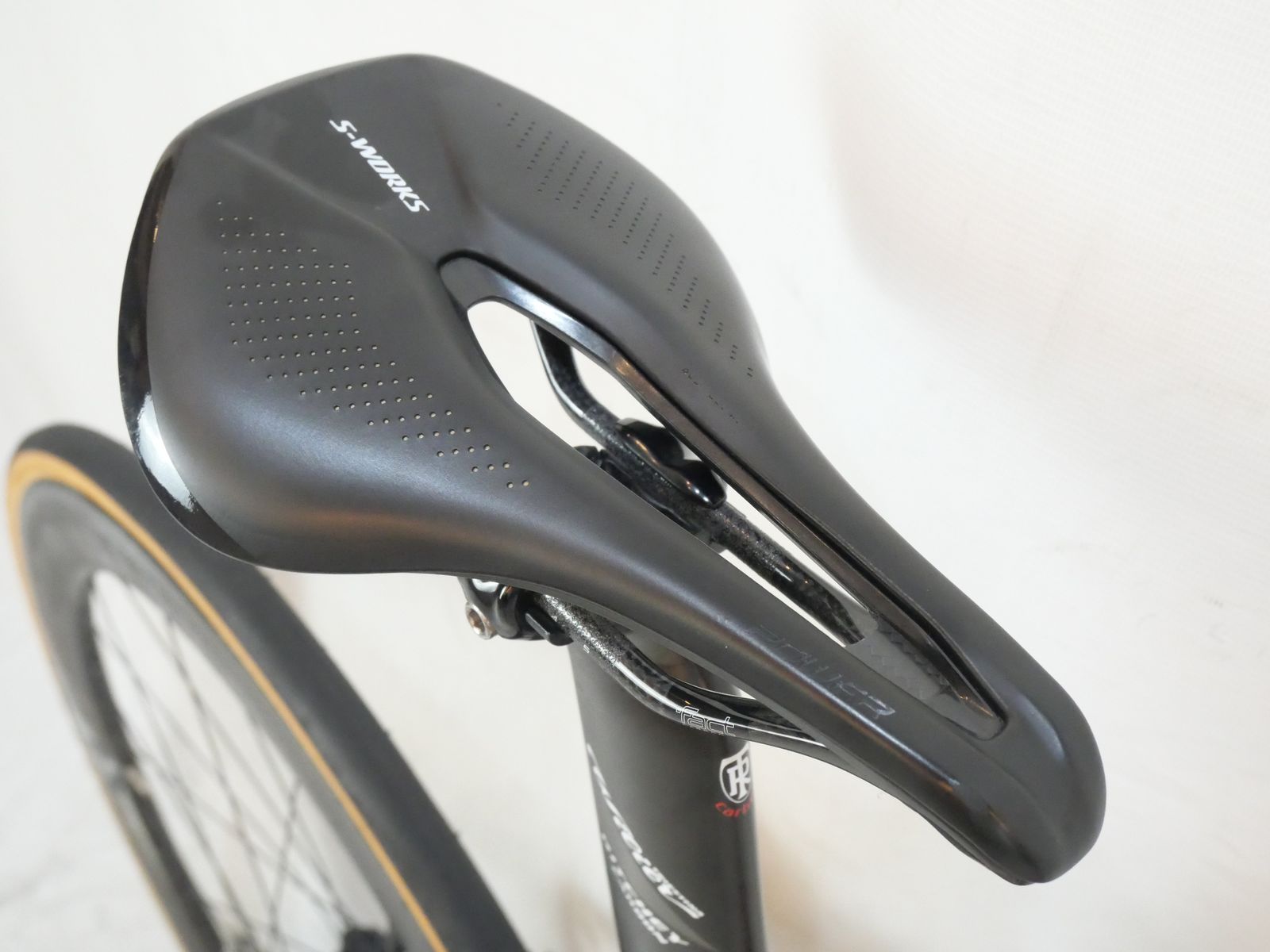 WILIER 「ウィリエール」 CENTO1 AIR 2021年モデル ロードバイク / 大宮店 WILIER 「ウィリエール」 CENTO1 AIR 2021年モデル ロードバイク / 大宮店