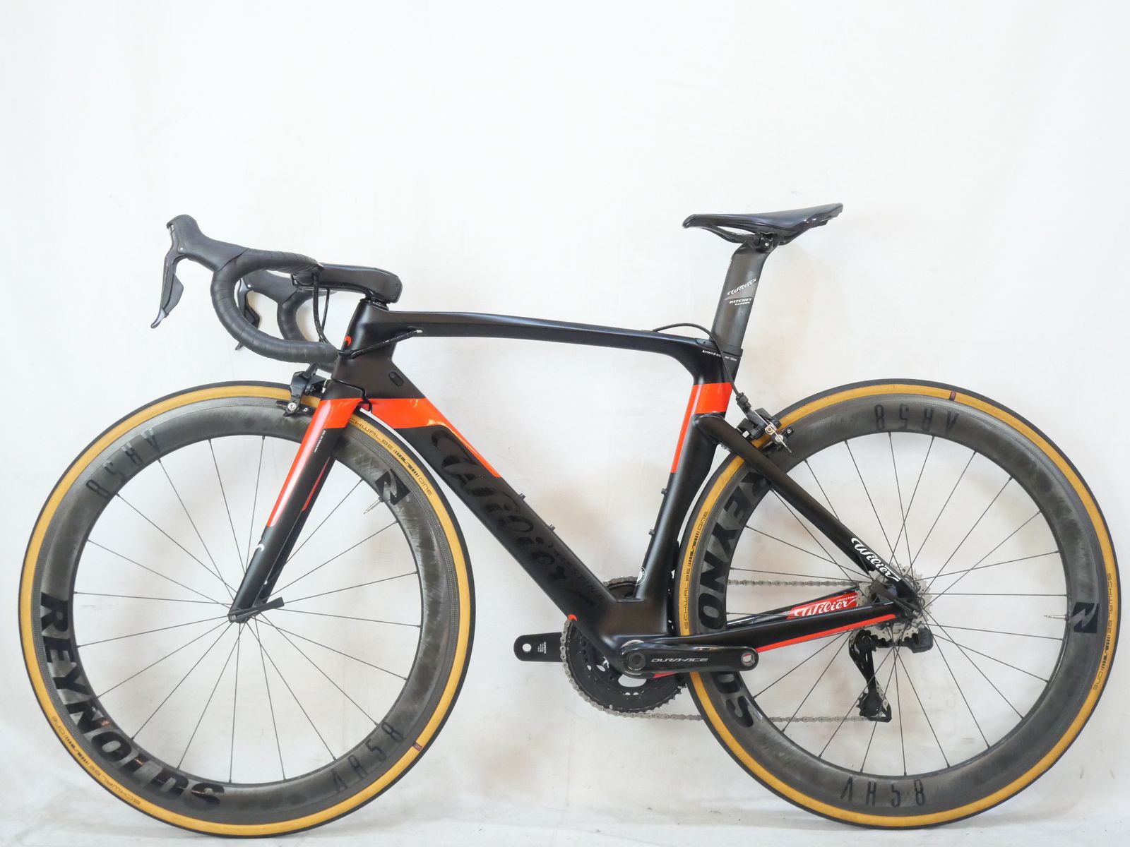 WILIER 「ウィリエール」 CENTO1 AIR 2021年モデル ロードバイク / 大宮店 WILIER 「ウィリエール」 CENTO1 AIR 2021年モデル ロードバイク / 大宮店