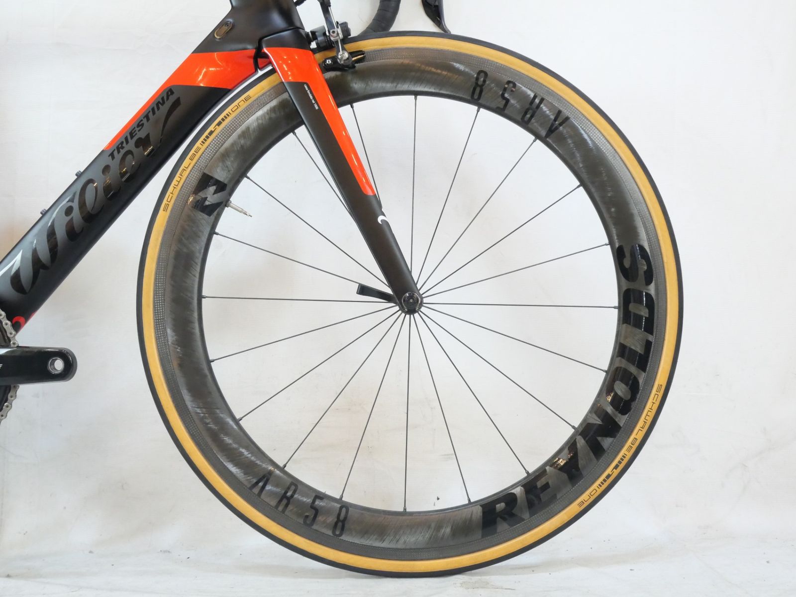 WILIER 「ウィリエール」 CENTO1 AIR 2021年モデル ロードバイク / 大宮店 WILIER 「ウィリエール」 CENTO1 AIR 2021年モデル ロードバイク / 大宮店