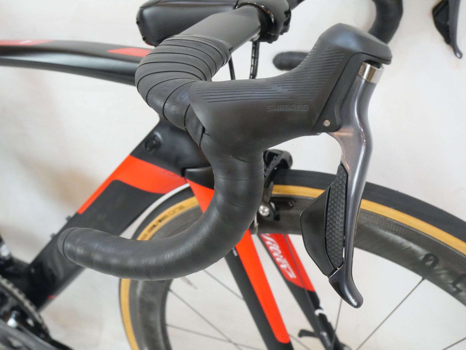 WILIER 「ウィリエール」 CENTO1 AIR 2021年モデル ロードバイク / 大宮店 WILIER 「ウィリエール」 CENTO1 AIR 2021年モデル ロードバイク / 大宮店