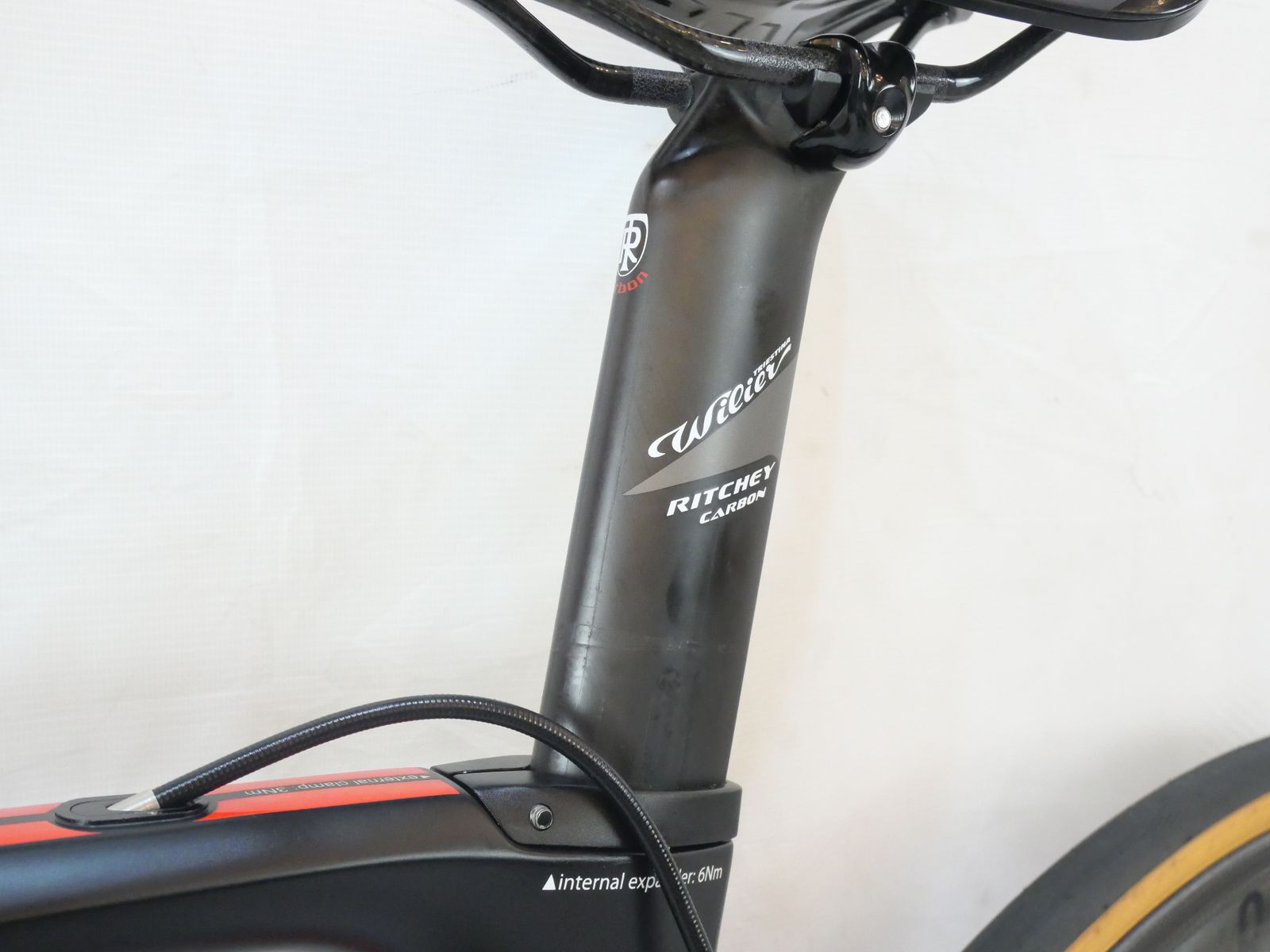 WILIER 「ウィリエール」 CENTO1 AIR 2021年モデル ロードバイク / 大宮店 WILIER 「ウィリエール」 CENTO1 AIR 2021年モデル ロードバイク / 大宮店