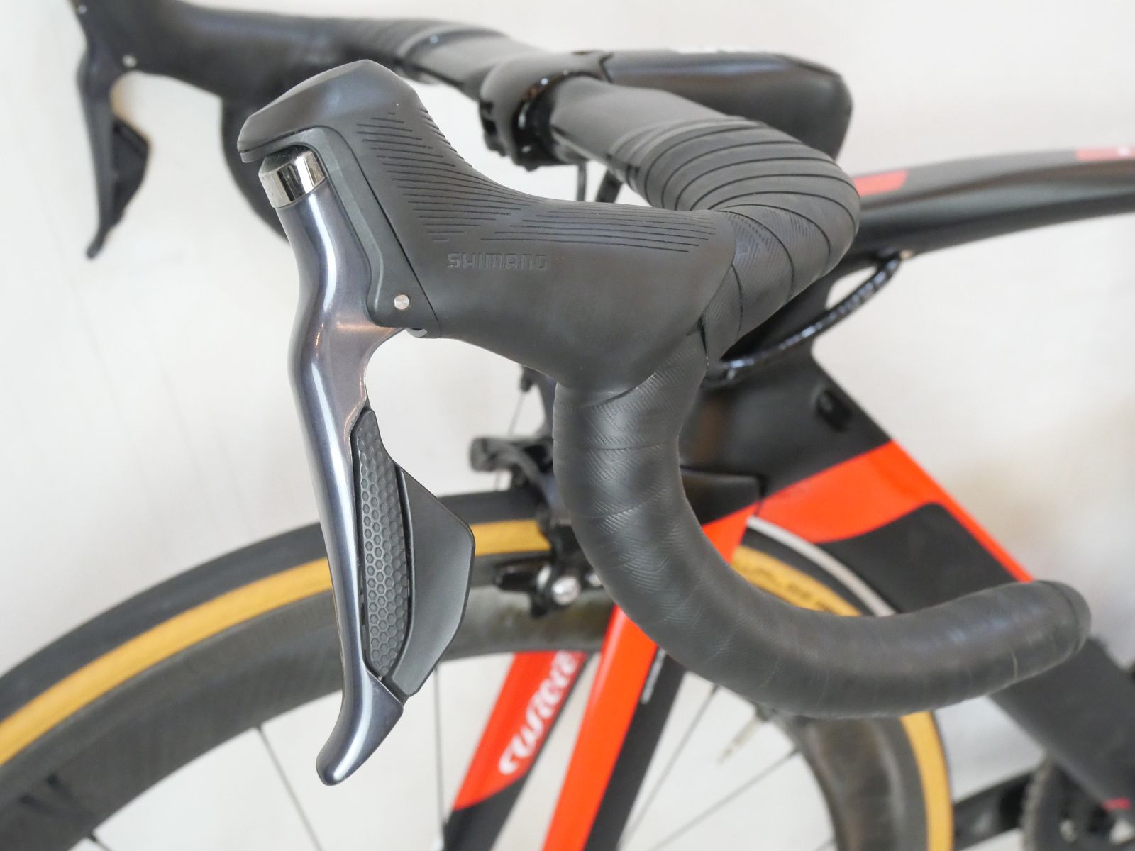 WILIER 「ウィリエール」 CENTO1 AIR 2021年モデル ロードバイク / 大宮店 WILIER 「ウィリエール」 CENTO1 AIR 2021年モデル ロードバイク / 大宮店