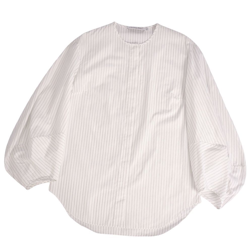 極美品 クリスチャンディオール Christian Dior シャツ ブラウス