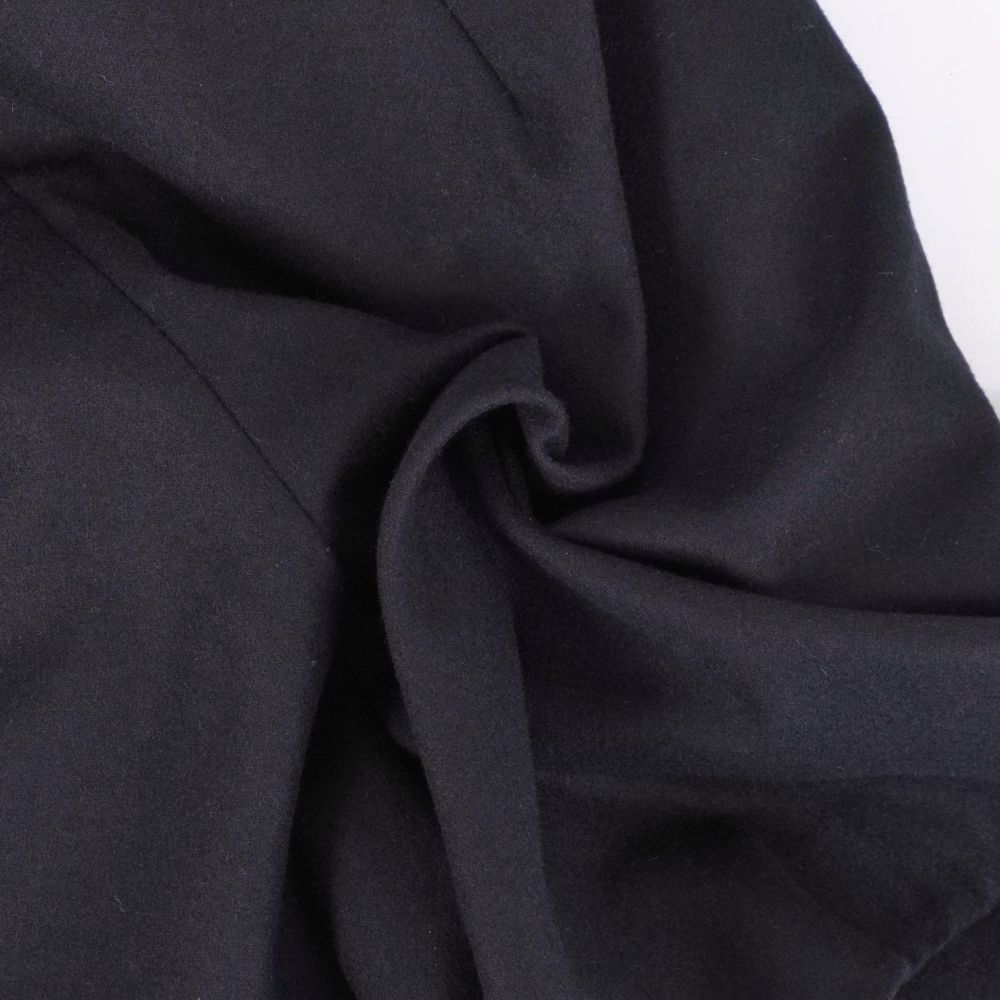 極美品 セリーヌ CELINE パンツ フィービー期 ショートパンツ ウール