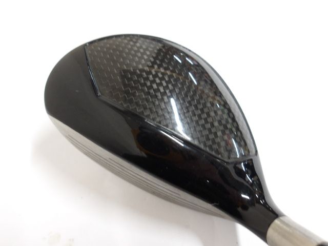 中古】ユーティリティ バルド CORSA UTILITY WOOD 2020 クライムオブ