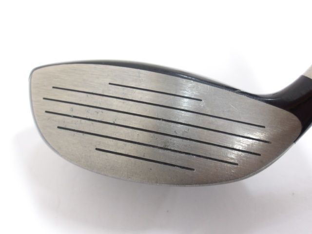 中古】ユーティリティ バルド CORSA UTILITY WOOD 2020 クライムオブ