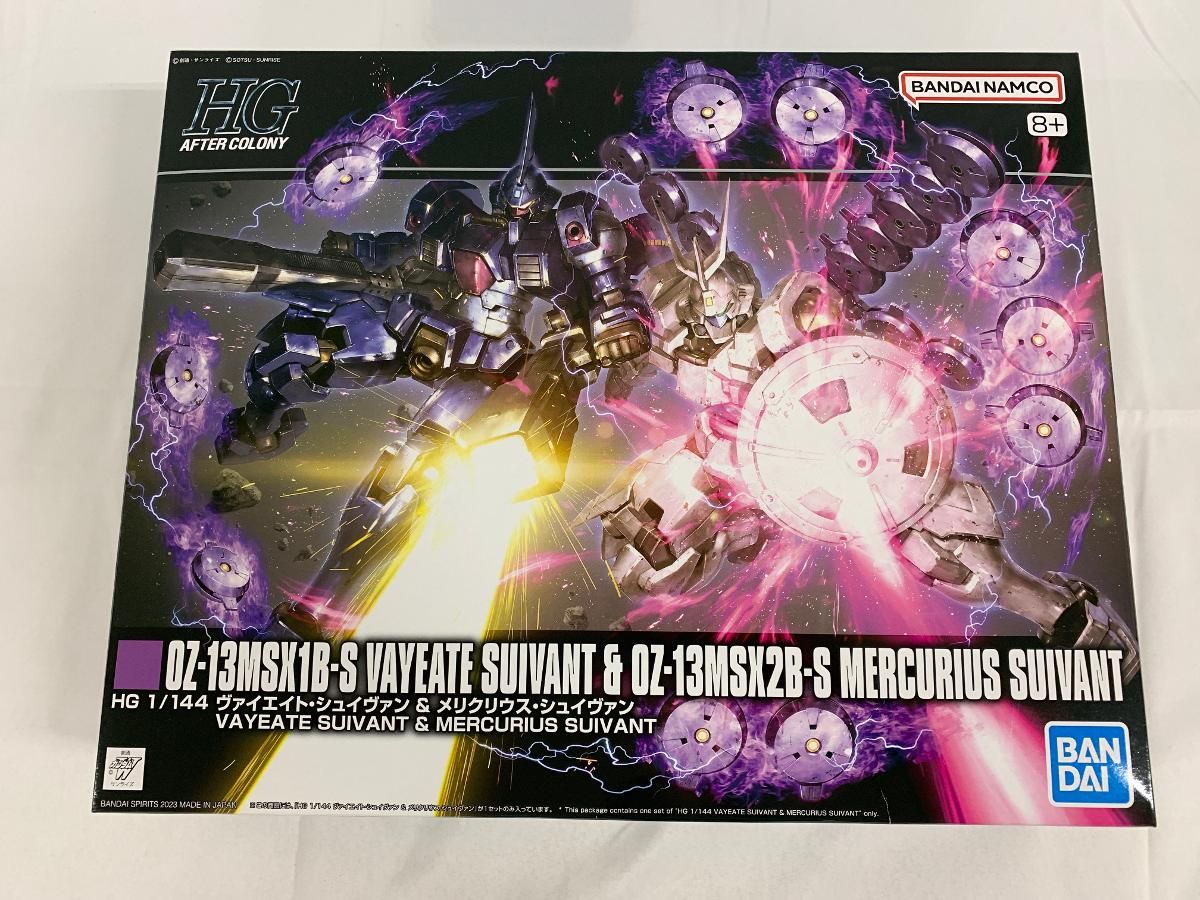 新世紀 エヴァンゲリオン EVANGELION ヴァイスシュヴァルツ まとめ