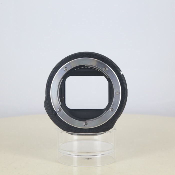 【中古】(ニコン) Nikon FTZ II マウントアダプター