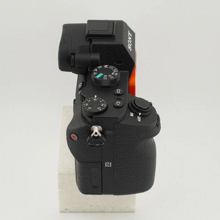 中古】(ソニー) SONY ILCE-7M2 α7II - メルカリ