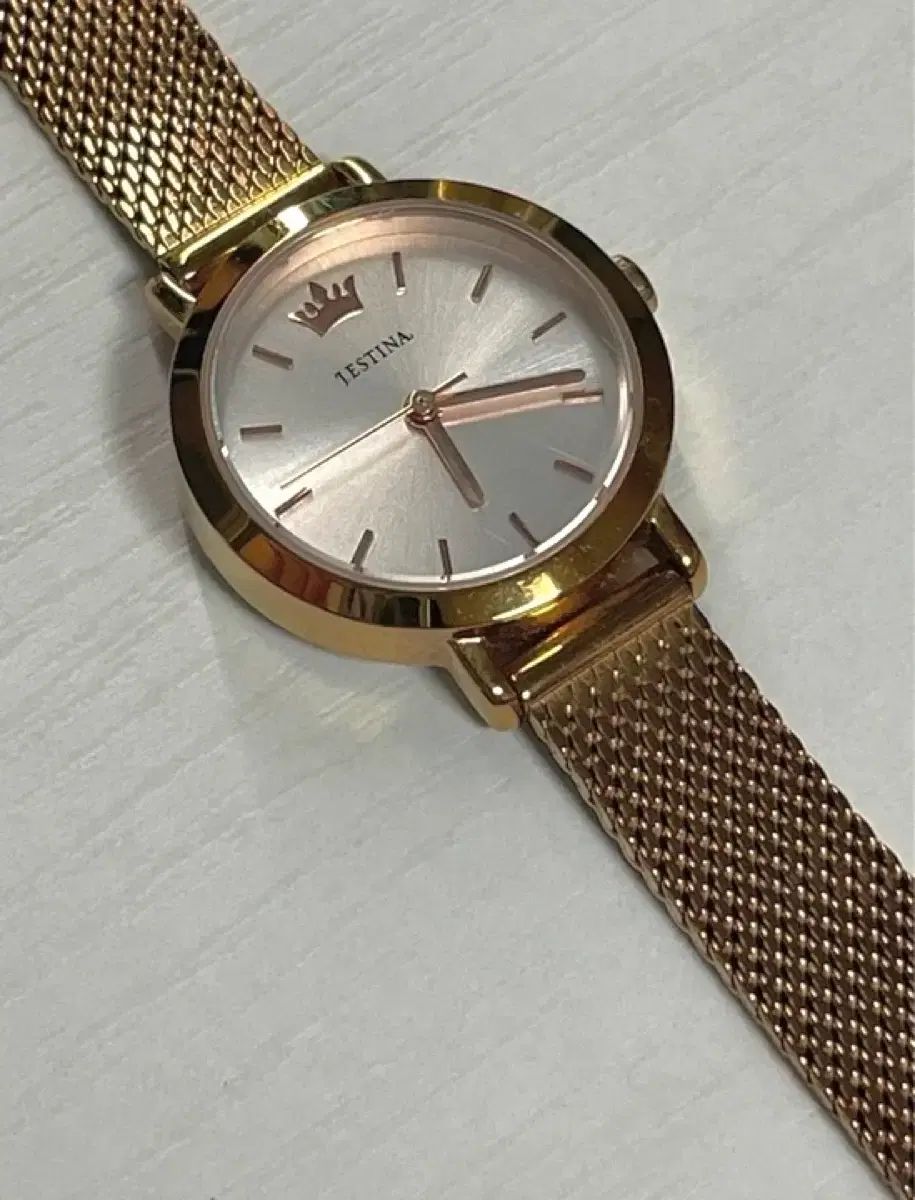 J.ESTINA ジェイエスティナ 임수정 ソンモクシゲ 出品