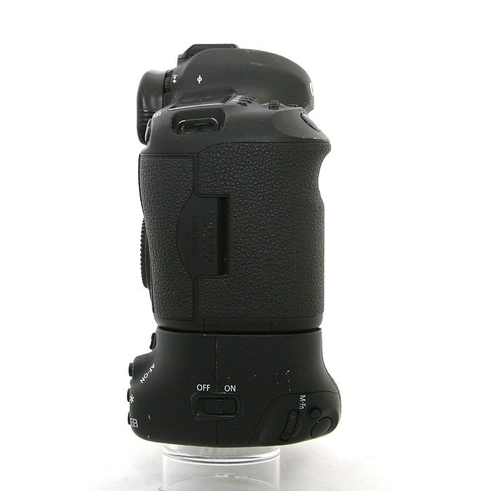 中古】(キヤノン) Canon EOS 5D MARK3 ボデイ+BG-E11バッテリー