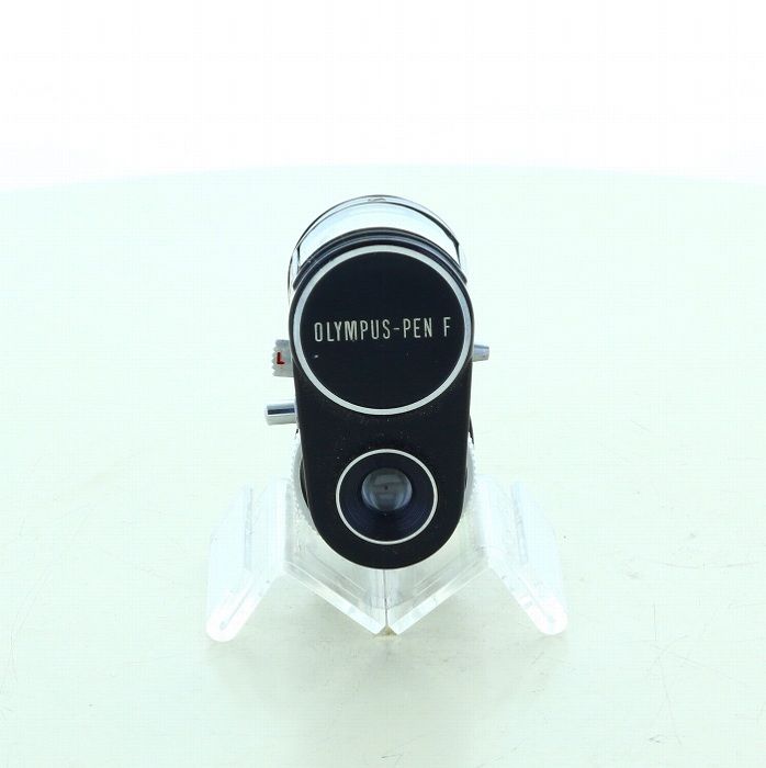 【中古】(オリンパス) OLYMPUS PEN-F用 METER