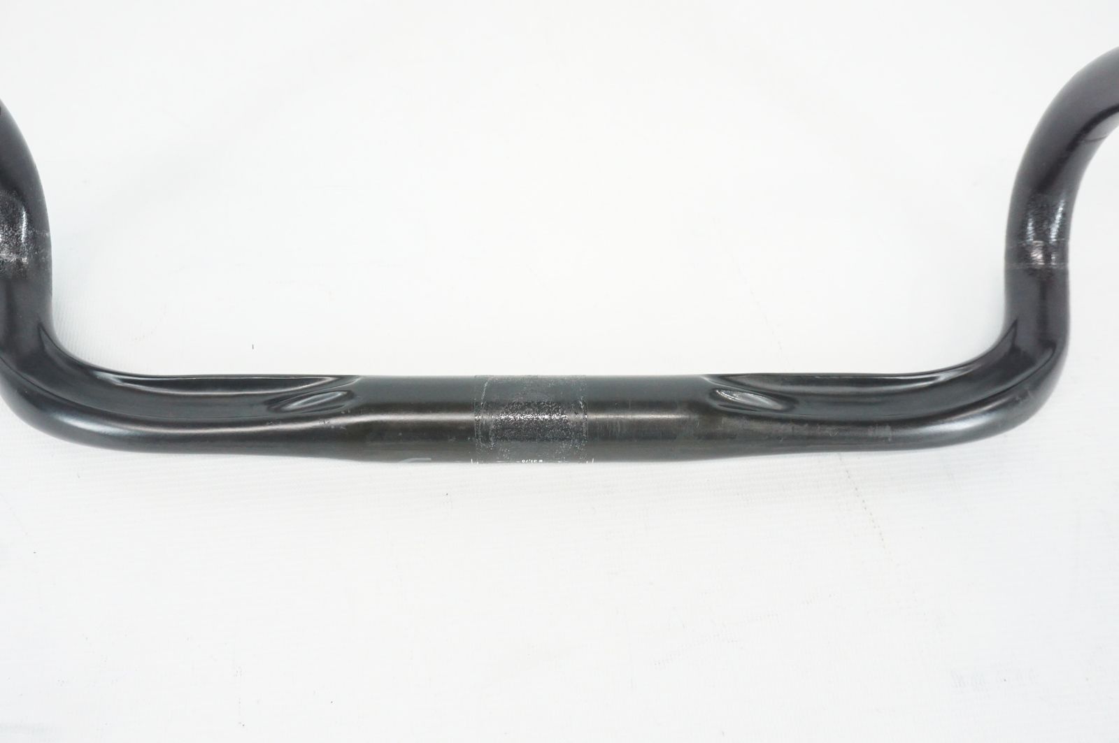 DEDA 「デダ」 SUPERLEGGERA Φ31.75 C-C400mm ハンドル / バイチャリ 