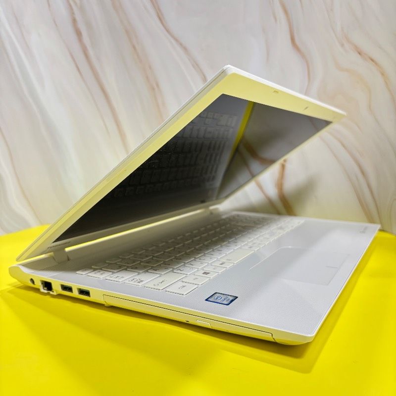 第6世代 Core i7 dynabook Windows11 SSD240GB Office付 - メルカリ