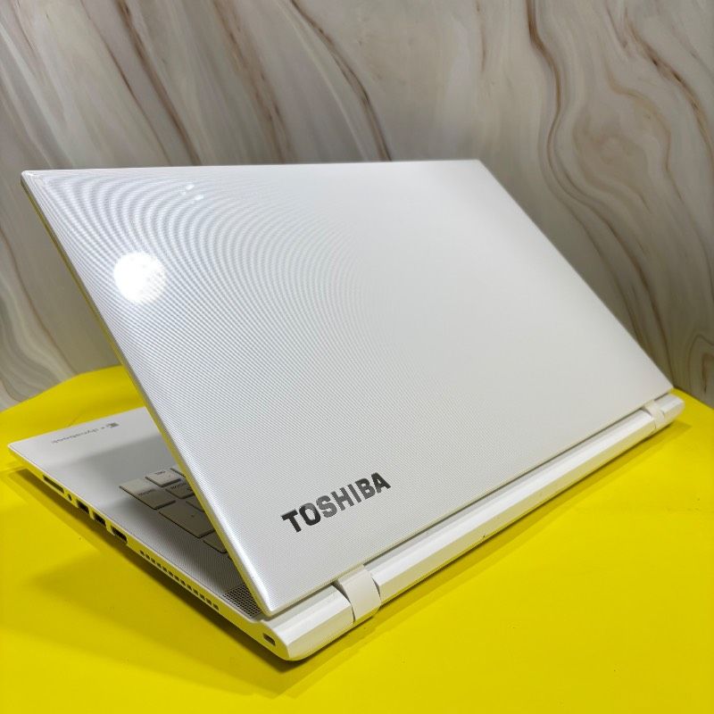 第6世代 Core i7 dynabook Windows11 SSD240GB Office付 - メルカリ