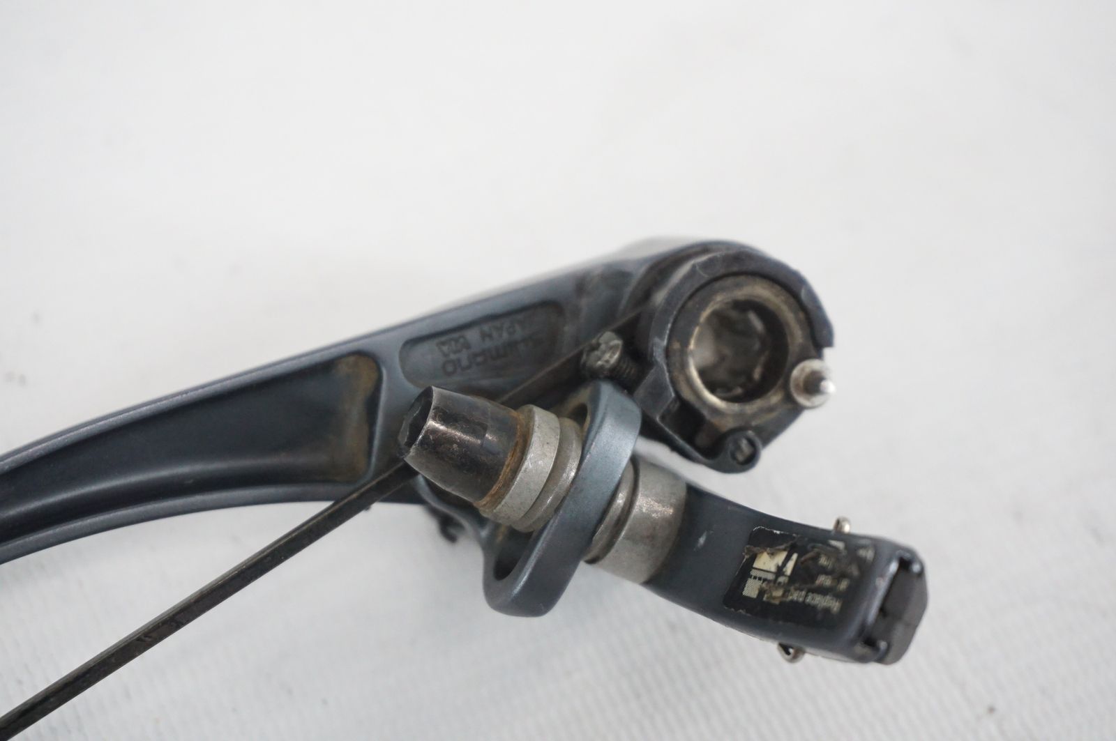 SHIMANO 「シマノ」 XTR BR-M951 Vブレーキ / バイチャリ阪急塚口店