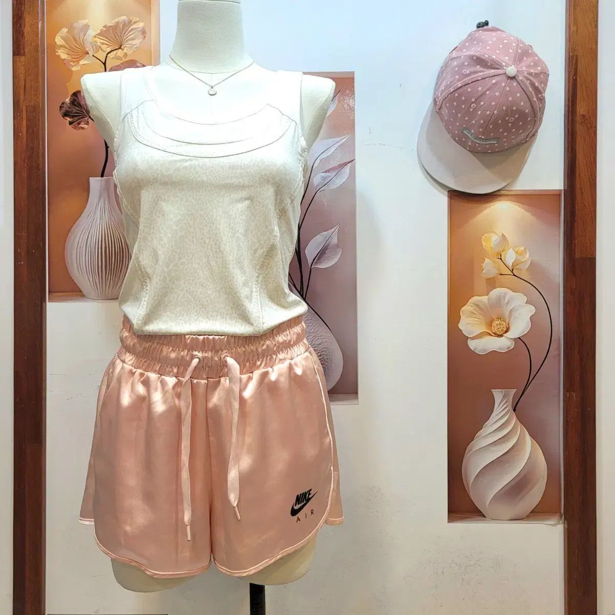 Stella by アディダス adidas バイ McCartney | ステラマッカートニー 