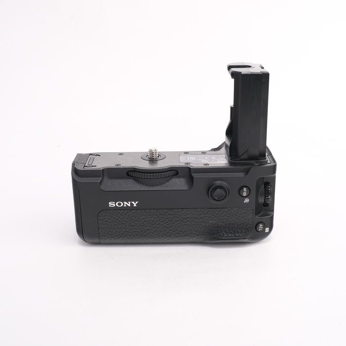 【中古】(ソニー) SONY VG-C3EM 縦位置グリップ