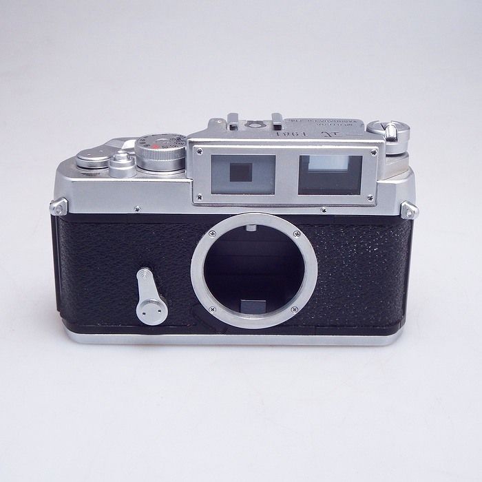 【中古】安原 一式 T981