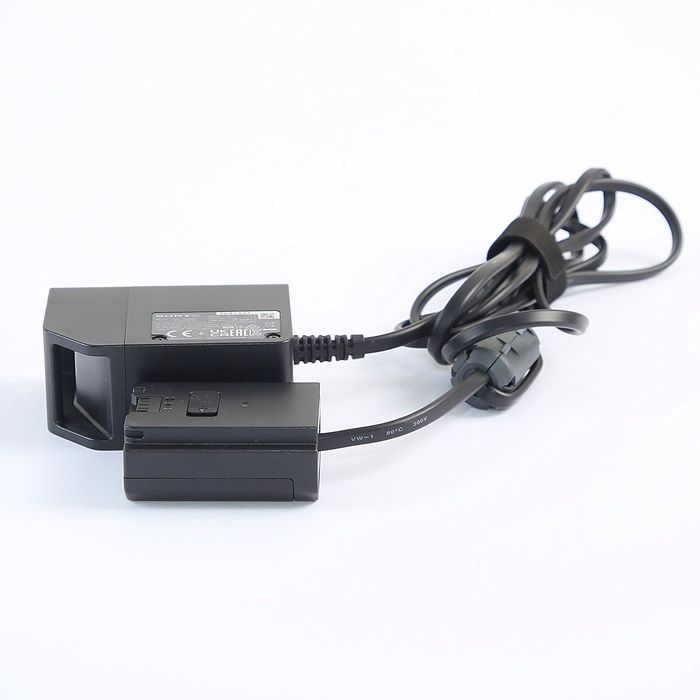 【中古】(ソニー) SONY DC-C1 DCカプラー