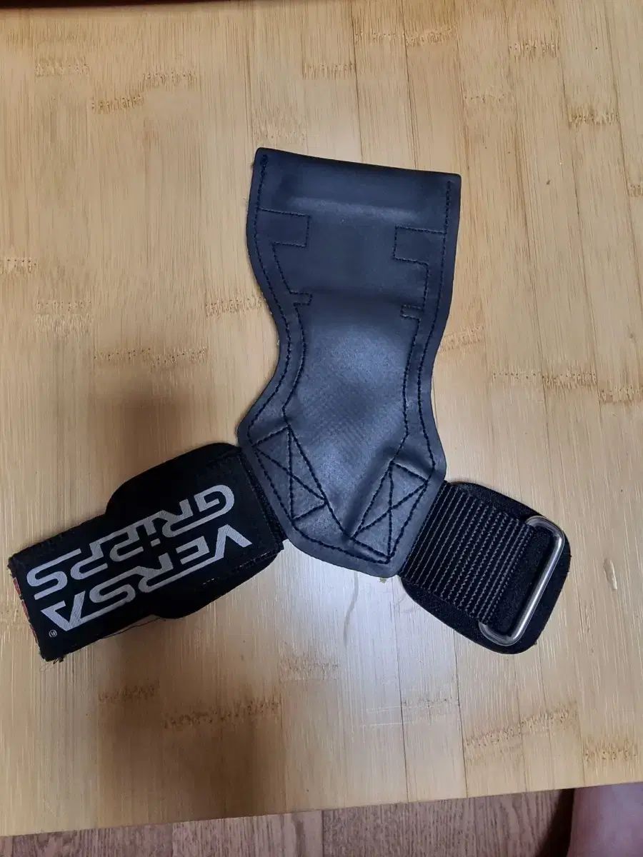 VERSA GRIPPS(バーサグリップ) プロ xs パワーグリップ PRO VERSA 定価