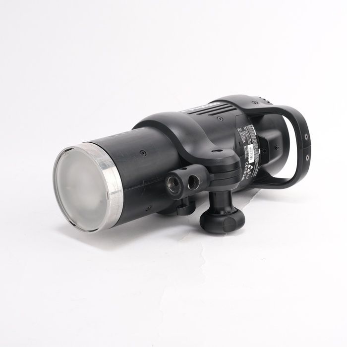 【中古】(フ゜ロフォト) フ゜ロフォト Profoto D1 500 Air 2.4GHz