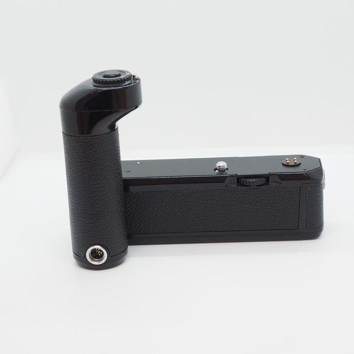 【中古】(ニコン) Nikon MD-12