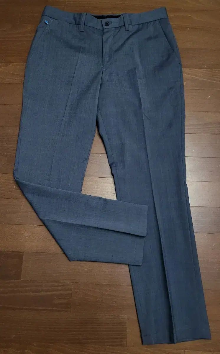 高品質 J.リンドバーグ ゴルフ パンツ 33