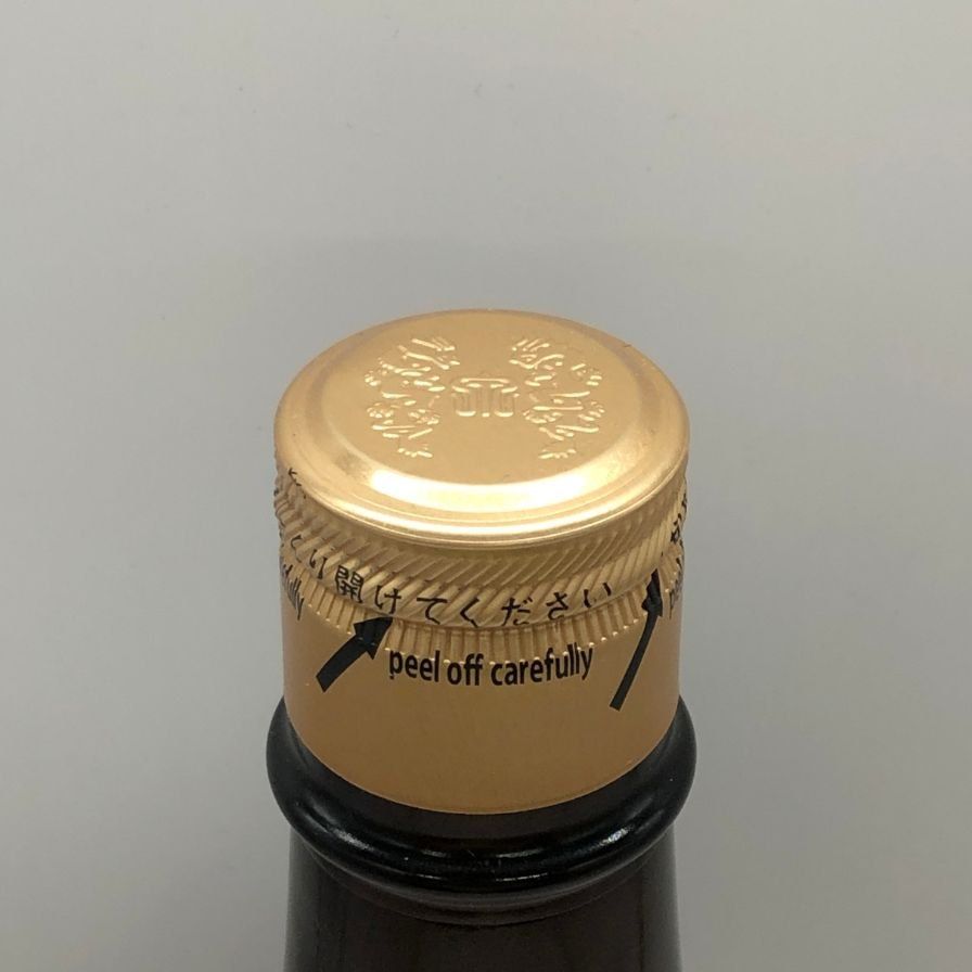 高木酒造 十四代 本丸 秘伝玉返し 1800ml - メルカリ