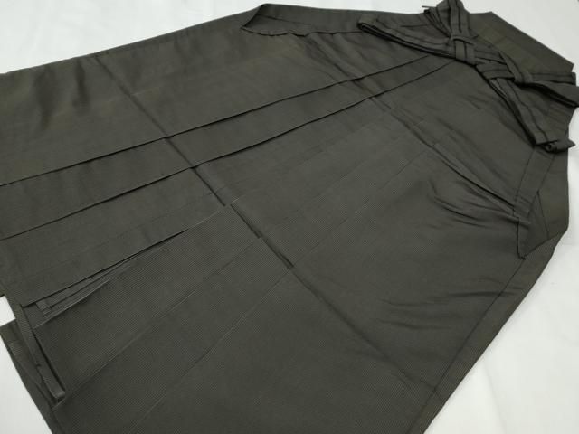 品川女子学院 白ばら祭記念限定 ハローキティ値付け 中等部＆高等部
