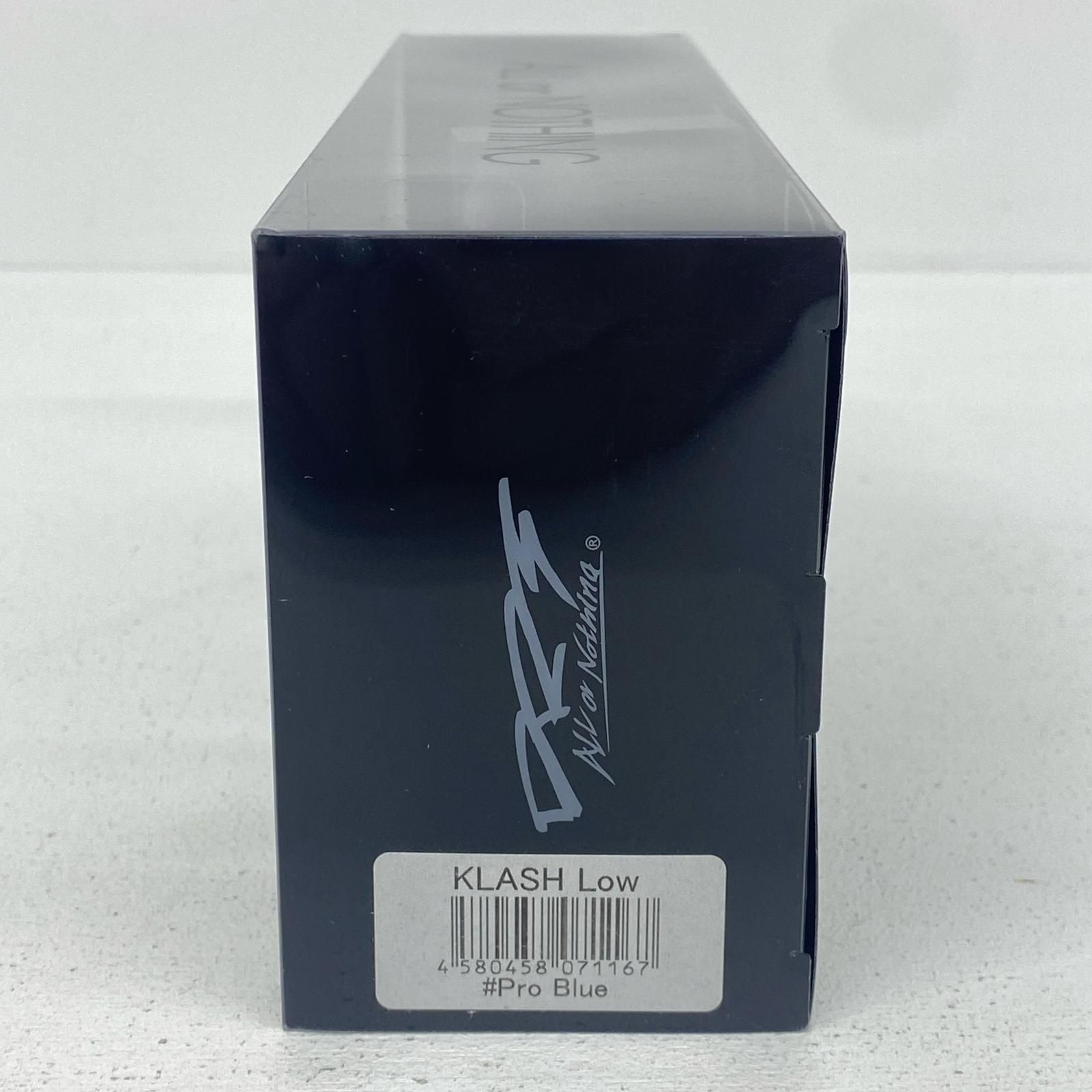物流センター】 中古 DRT | ディビジョンレーベルタックルズ ルアー