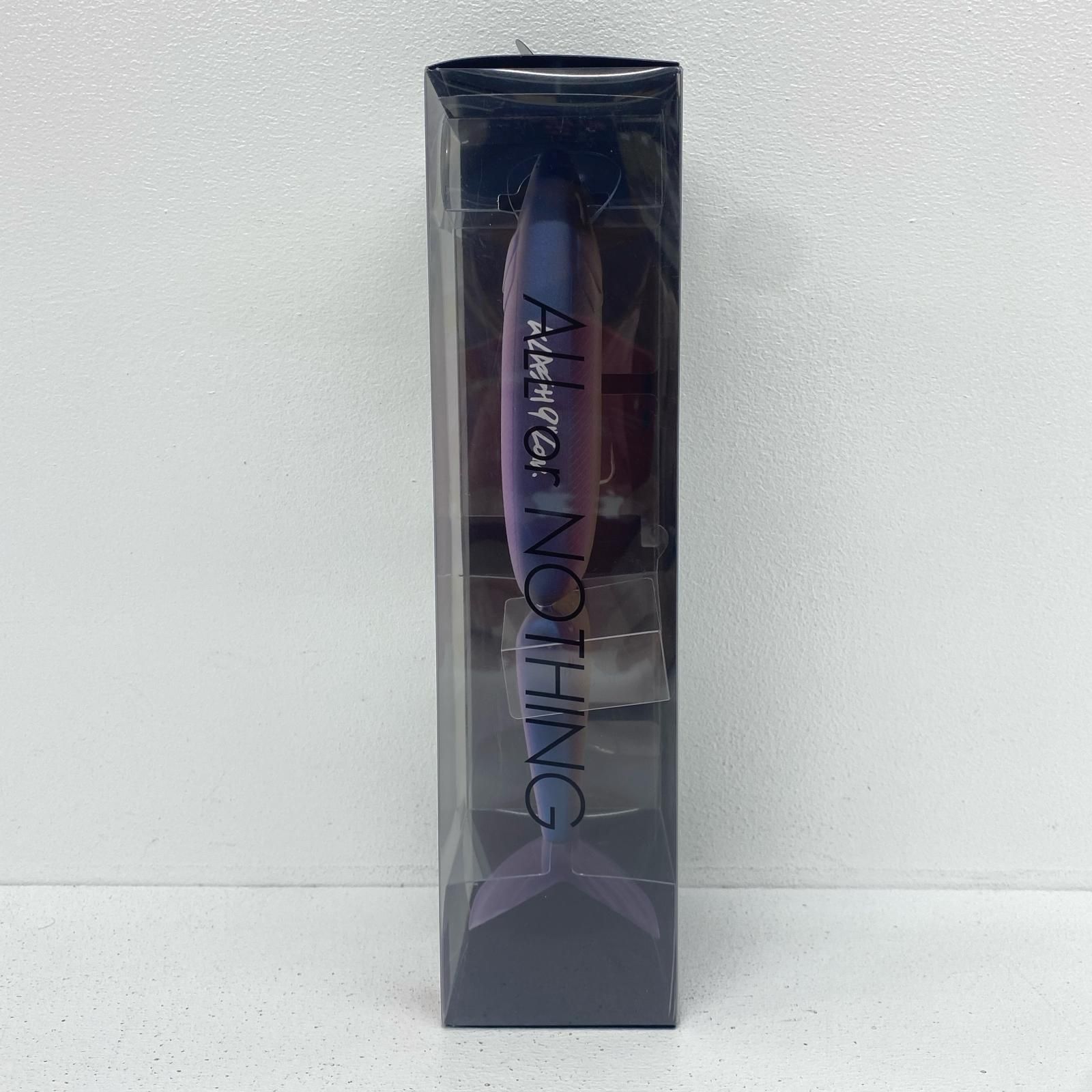 物流センター】 中古 DRT | ディビジョンレーベルタックルズ ルアー