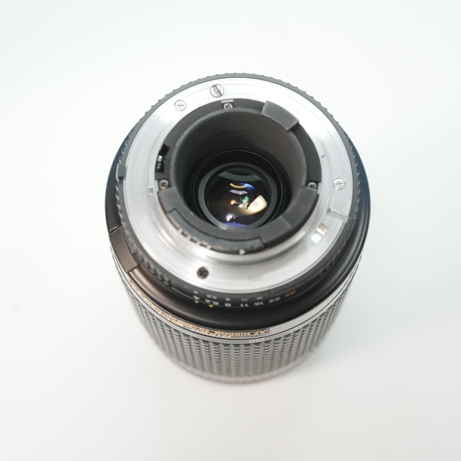 Nikon純正 70-300mm Fマウント用 標準+望遠レンズ 美品 a6838 Nikon純正 70-300mm Fマウント用 標準+望遠レンズ 美品 a6838
