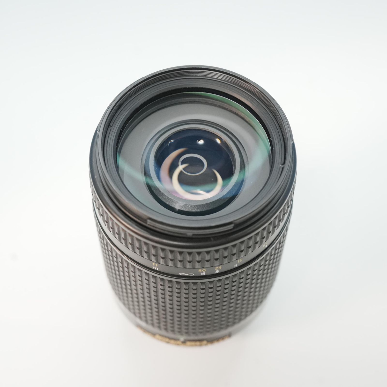 Nikon純正 70-300mm Fマウント用 標準+望遠レンズ 美品 a6838 Nikon純正 70-300mm Fマウント用 標準+望遠レンズ 美品 a6838
