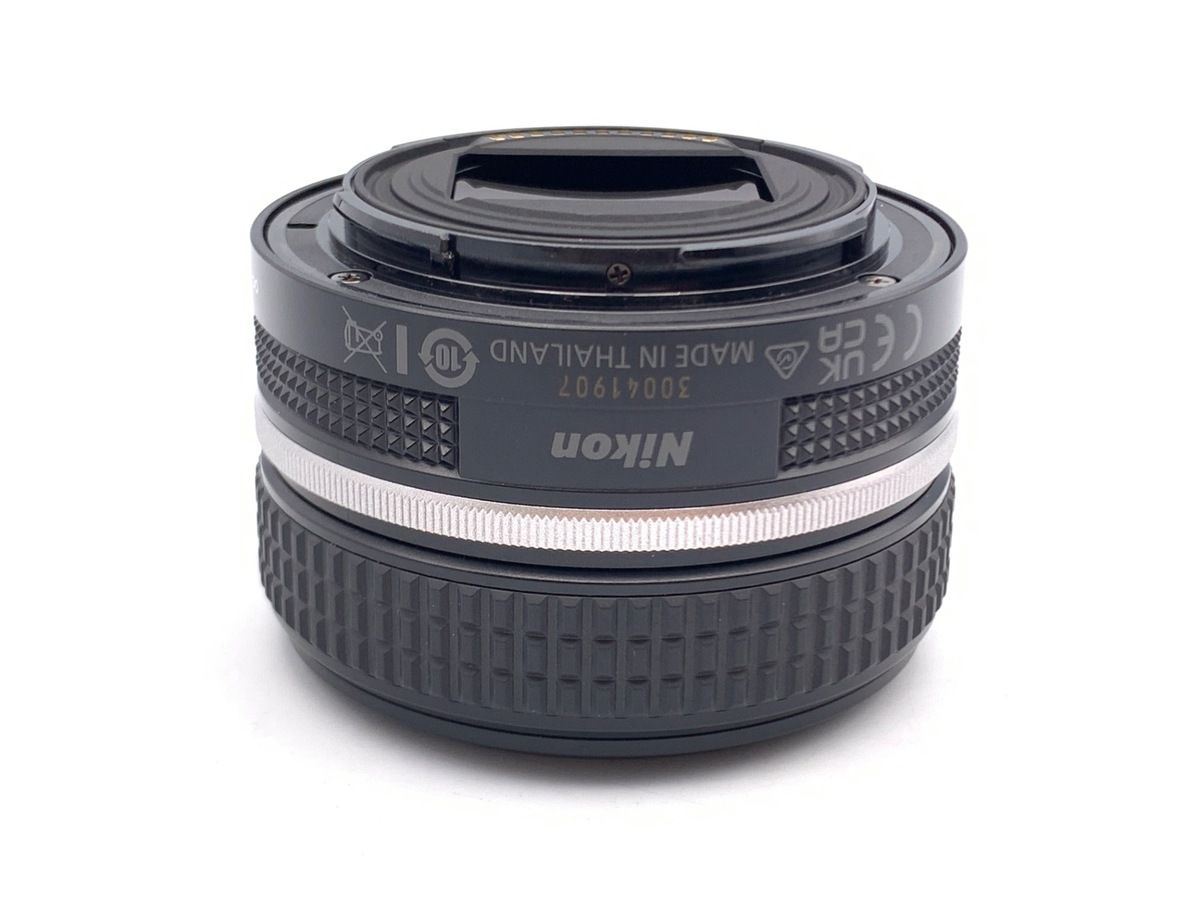 【中古】 【良品】 ニコン NIKKOR Z 28mm f/2.8 Special Edition